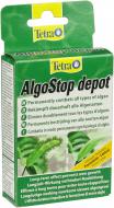 Засіб Tetra AlgoStop depot проти водоростей 12 таб.