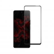 Защитное стекло Intaleo 3D 9H для Tecno Camon 18/Spark 8 Pro/Camon 18P (1283126529146)