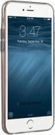 Накладка на корпус Kuboq Kuboq Ultra Thin Ultra Thin TPU для Apple iPhone 6