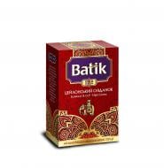 Чай черный Batik Gold Цейлонский Завтрак мелколистный 100 г