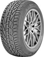 Шина Kormoran ZOKO SNOW 215/45R17 91 V нешипованая зима