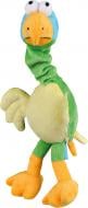 Игрушка для собак Trixie птица плюшевая 30 см (35968)