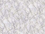 Обои виниловые на флизелиновой основе Славянские обои V.I.P Class Верде 3771-03 1,06x10,05 м