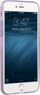 Накладка на корпус Kuboq Kuboq Ultra Thin Ultra Thin TPU для Apple iPhone 6