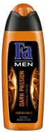 Гель для душу Fa Men Dark Passion 250 мл