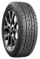 Шина PREMIORRI ViaMaggiore Z 215/55R16 97 H нешипованая зима