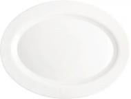 Блюдо овальное Cok Elba 36 см 160-0030