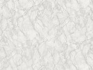 Обои виниловые на флизелиновой основе Славянские обои V.I.P Class Верде 3771-04 1,06x10,05 м