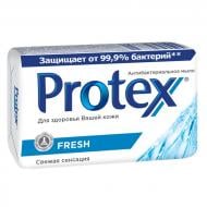 Мыло Protex Fresh 90 г