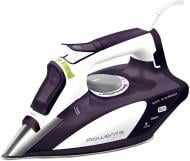Праска Rowenta Rowenta DW 5122 F1