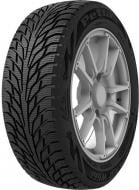 Шина PETLAS Glacier W661 215/50R17 95 T нешипована зима