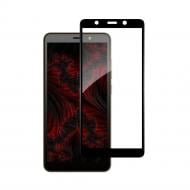 Защитное стекло Intaleo 3D 9H для Tecno Pop 3 (1283126503115)