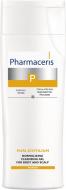 Гель Pharmaceris P Puri-Ichtilium для тіла та шкіри голови 225 мл