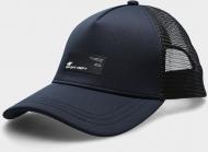 Кепка 4F BASEBALL CAP M123 4FSS23ACABM123-31S M синій