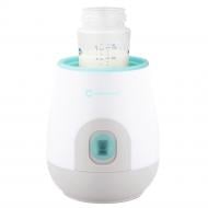 Подогреватель для бутылок Bebe Confort