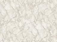 Обои виниловые на флизелиновой основе Славянские обои V.I.P Class Верде 3771-05 1,06x10,05 м