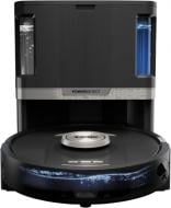 Робот-пылесос Shark Detect Pro Max with Auto Empty System RV2800ZEEU black