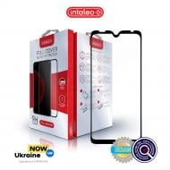 Защитное стекло Intaleo 3D 9H для Tecno Pop 5 (1283126515477)