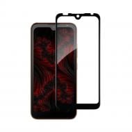 Защитное стекло Intaleo 3D 9H для Tecno Pop 5 Go (1283126573378)