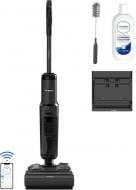 Пылесос моющий Tineco Floor One S7 Stretch black Пылесос моющий Tineco Floor One S7 Stretch black