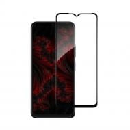 Захисне скло Intaleo 3D 9H для Tecno Spark 10 (1283126580611)