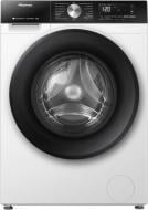 Стиральная машина Hisense WF3S8043BW3/UA