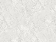 Обои виниловые на флизелиновой основе Славянские обои V.I.P Class Верде 2 3772-04 1,06x10,05 м