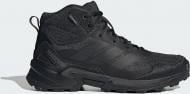 Черевики Adidas TERREX EASTRAIL 3 MID CP JR4014 р.44 чорний Черевики Adidas TERREX EASTRAIL 3 MID CP JR4014 р.44 чорний
