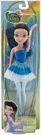 Кукла Disney Фея Силвермист Радужные балерины Jakks 49156