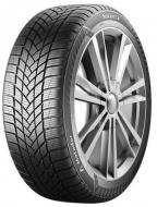 Шина MP93 NORDICCA XL 215/65 R16 102 H нешипованая зима