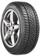 Шина Michelin X-ICE 3 XL 225/45 R17 94 H нешипованая зима