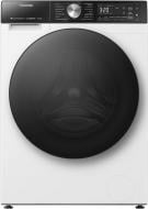 Стиральная машина Hisense WF5S1043BW/UA