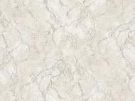 Обои виниловые на флизелиновой основе Славянские обои V.I.P Class Верде 2 3772-05 1,06x10,05 м