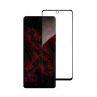 Защитное стекло Intaleo 3D 9H для Tecno Spark 10C (1283126564918)
