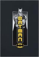 Блокнот планшет DC21-194-1 KITE