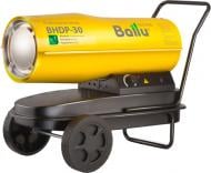 Теплова гармата Ballu BHDP-30 Теплова гармата Ballu BHDP-30