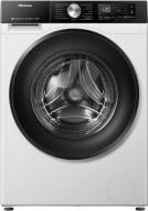 Стиральная машина с сушкой Hisense WD3S8043BW3/UA