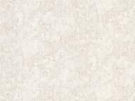 Обои виниловые на флизелиновой основе Славянские обои V.I.P Class Телави 2 3778-02 1,06x10,05 м