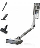 Пылесос аккумуляторный Shark PowerPro IZ380EUT grey Пылесос аккумуляторный Shark PowerPro IZ380EUT grey