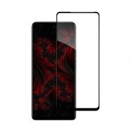 Защитное стекло Intaleo 3D 9H для Tecno Spark 20 Pro/Spark 10 Pro (1283126592379)