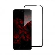 Защитное стекло Intaleo 3D 9H для Tecno Spark 30C/Spark Go1 (1283126599361)
