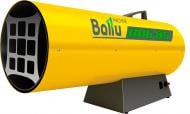 Теплова гармата Ballu BHG-85 Теплова гармата Ballu BHG-85