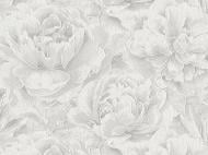 Шпалери вінілові на флізеліновій основі Слов'янські шпалери V.I.P Class Графиня 3751-06 1,06x10,05 м