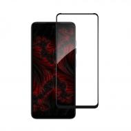 Защитное стекло Intaleo 3D 9H для Tecno Spark 20C/Spark 20 (1283126589065)