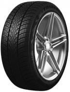 Шина TRIANGLE WinterX TW401 225/50 R17 98 V нешипована зима