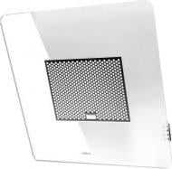 Вытяжка Elica OASIS WH/F/55