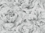 Обои виниловые на флизелиновой основе Славянские обои V.I.P Class Графиня 3751-10 1,06x10,05 м