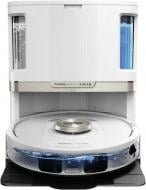 Робот-пылесос Shark Detect Pro Max with Auto Empty System RV2800ZEEUWH white