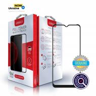 Защитное стекло Intaleo 3D 9H для Tecno Spark 7 (1283126515200)