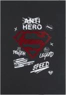 Блокнот планшет DC21-194-4 KITE